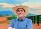 Estado do Pará: Deputado torrinho ( MDB ) tem projeto aprovado que beneficia produtores rurais