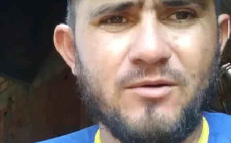 São Félix do Xingu: Mãe faz apêlo, e é chamada de Incompetente por Ex- Candidato a Vereador