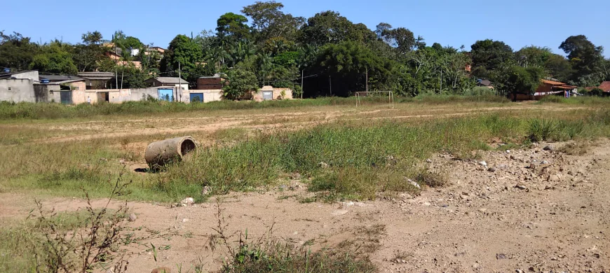 São Félix do Xingu: Setor Juventude Moradores Denunciam Abandono Público