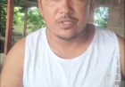 São Félix Do Xingu: Pescador Questiona Falta de Conhecimento da Secretária de Meio Ambiente ( Marcely )