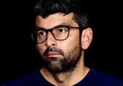 Justiça condena provavel candidato ao governo do pará  por postagens de Fake news