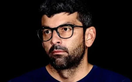 Justiça condena provavel candidato ao governo do pará  por postagens de Fake news
