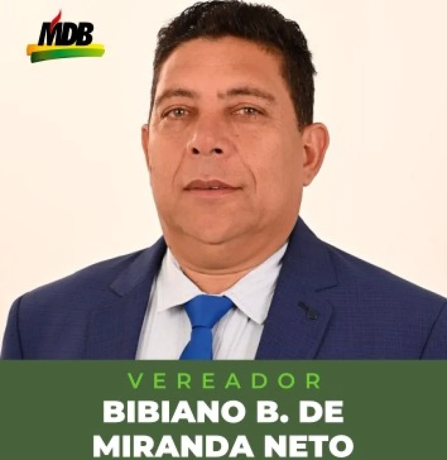 São Félix do Xingu: Vereador solicita segurança a feirantes e consumidores