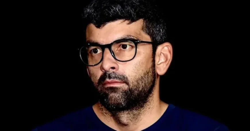 Justiça condena provavel candidato ao governo do pará  por postagens de Fake news