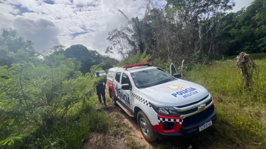 (Jacó Gomes ) tenta esfaquear a ex de 15 anos de idade