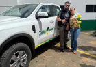 São Félix Do Xingu: Lauanda Apyterewa tem solicitação atendida e vila será beneficiada.