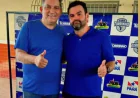 Distrito Lindoeste: Liderança Local Confirma Apôio a Deputado Estadual