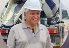 São Félix Do Xingu: Ex-prefeito João Cleber cumpre agenda ( Quadras da Taboca e Vila Nereu )