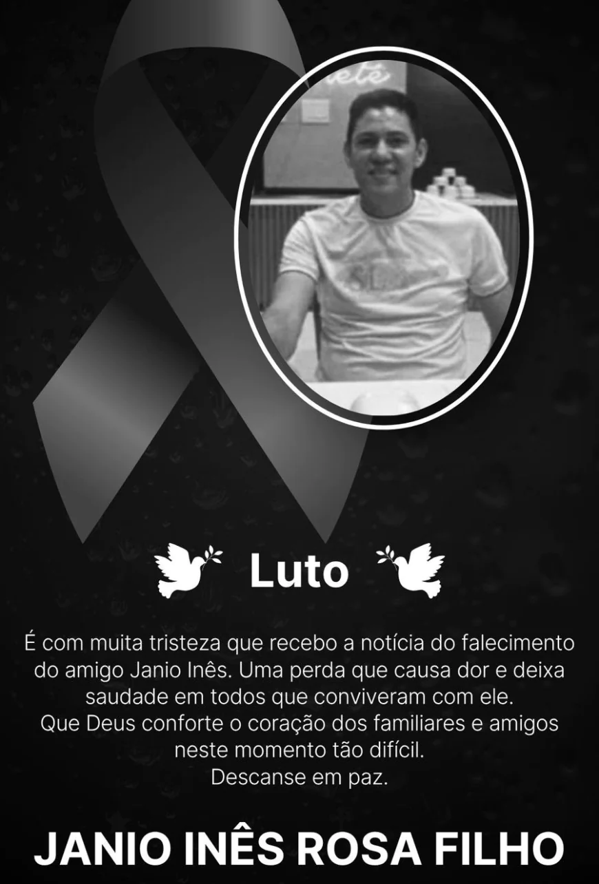 São Félix Do Xingu: Tentativa de Homicídio vira Homicídio