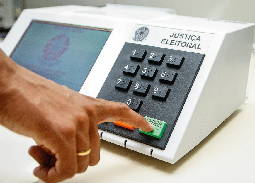São Félix Do Xingu: Enquete Mostra Rejeição de Deputados
